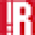 RockTape Store Icon