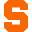 Syr Icon