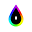 Manasprings Icon