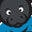 Manatee Icon