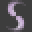 Syrenusa Icon