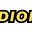 Studiomme Icon