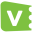 Vbotickets Icon