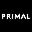 Primal Wear Shop  Icon