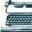 Familyhistorywritingstudio Icon