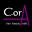 Corahair Icon