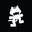 Monstercat Shop Icon