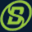 Softball Savings Icon