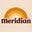 Meridian Foods Shop Icon