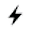 Clash Icon