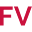 Flooringvillage Icon