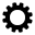 Sysprogs Icon