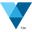 Vpweb Icon