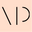 Vpwow Icon