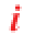 Systemideveloper Icon
