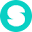 Samlabs Icon