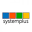 Systemplus Icon