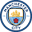 Mancity Icon