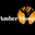 Amber Moon Boutique Icon