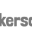 Stickerscape Icon