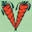 Vrg Icon
