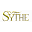 Sythe Icon