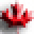 Vridetv Icon