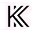 KK Bloom Boutique Icon