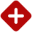 Lybrate Icon