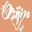 Orijin Boutique Icon