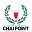 Chaipoint Icon