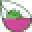 Wendiland Icon
