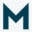 Mandel Icon