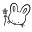 Mandiekuo Icon