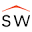 Shopfitting Warehouse Icon