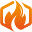 Firebrand Live Ltd Icon