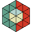 Content-science Icon