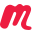 Vrsociety Icon