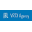 Vrtxagency Icon