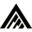 Pusatpasar.net Icon
