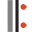Leanlife.org Icon