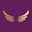 Premium Bead Icon