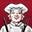 Tobycarvery Icon