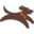 Petscorner Icon