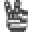 Junk Food Clothing Icon
