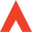 Wigwam Icon