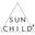 Shopsunchild.com Icon