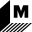 Mashable Icon
