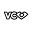 Vcultimate Icon