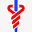 American Cancer Society Icon